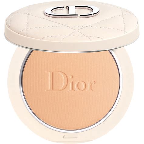 dior puder cijena